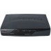 ROUTER: CISCO 876